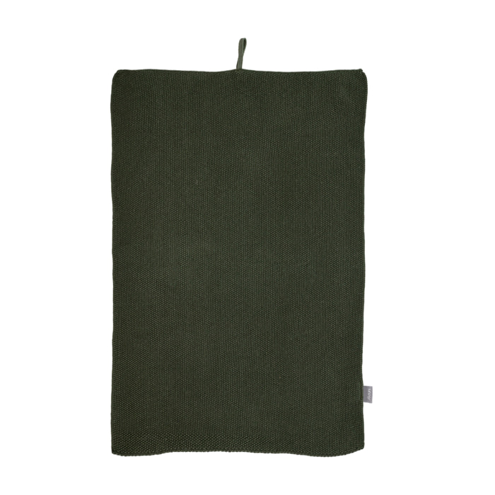 Serviette de cuisine Soft