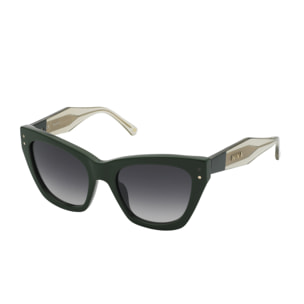 Gafas de sol Nina Ricci Mujer SNR3235406WT