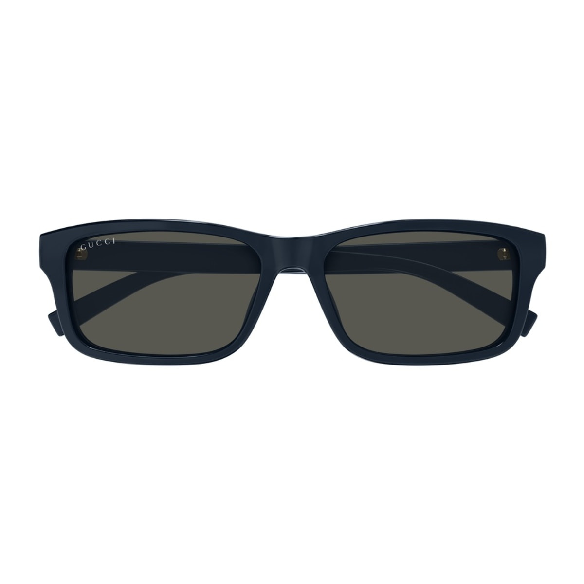 Gafas de Sol Gucci GG1986SA-004 de Acetato Hombre 57 mm