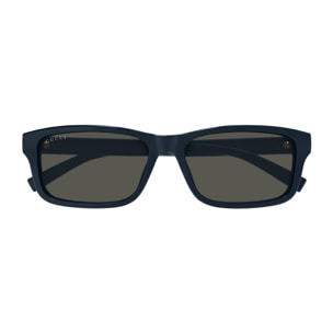 Gafas de Sol Gucci GG1986SA-004 de Acetato Hombre 57 mm