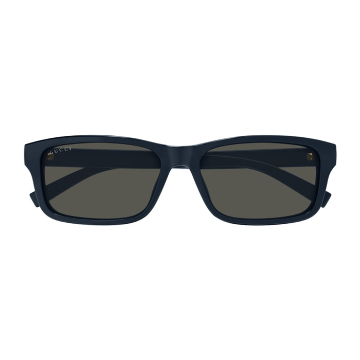 Gafas de Sol Gucci GG1986SA-004 de Acetato Hombre 57 mm