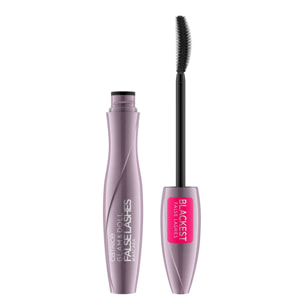 Glam & Doll - Mascara Effet Faux-Cils 9,50 ml