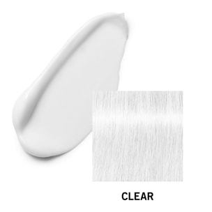 Chroma ID - Masque Pigmentant Clear 300ml