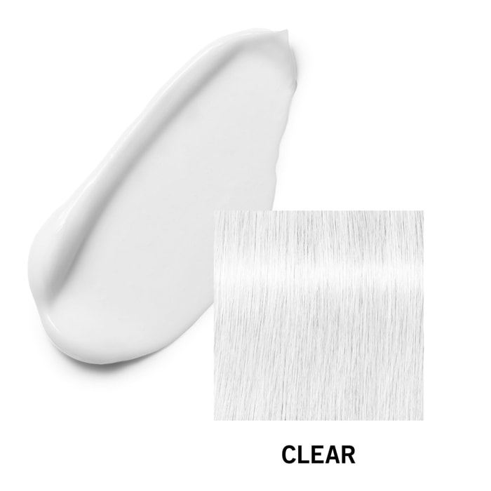 Chroma ID - Masque Pigmentant Clear 300ml