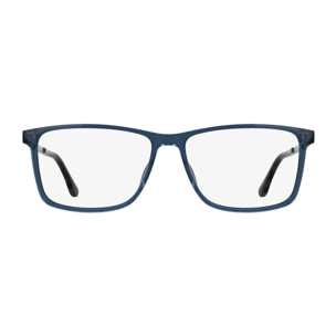 Gafas de Vista Lacoste L4028 410 57 de Acetato Inyectado Hombre
