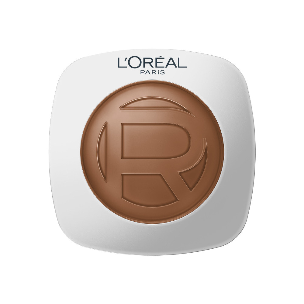 L'Oréal Paris Accord Parfait - Baume Teinté Soin - 9 Deep