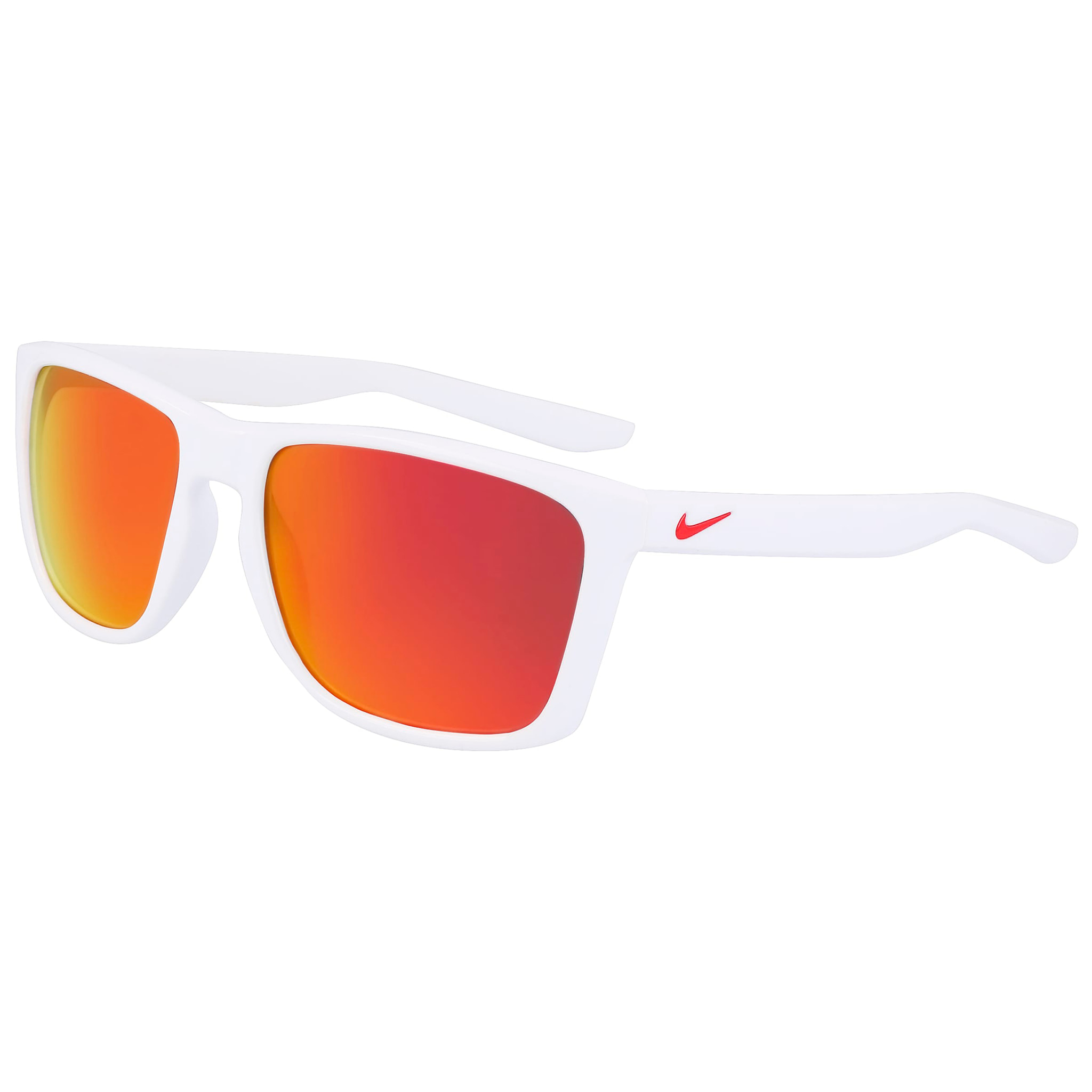 Gafas de sol Nike Unisex FORTUNE-M-FD1805-100