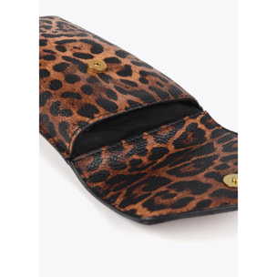 Custodia per cellulare animalier