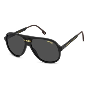 Gafas de Sol Carrera C SPORT 07/S I46 de Acetato Hombre 59 mm