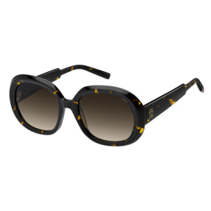 Gafas de Sol Tommy Hilfiger TH 2284/S 086 de Acetato Mujer 54 mm
