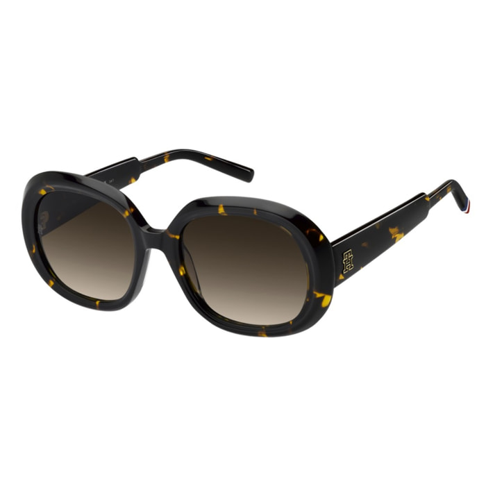 Gafas de Sol Tommy Hilfiger TH 2284/S 086 de Acetato Mujer 54 mm