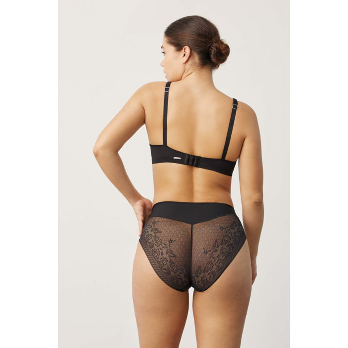 Slip Modellante