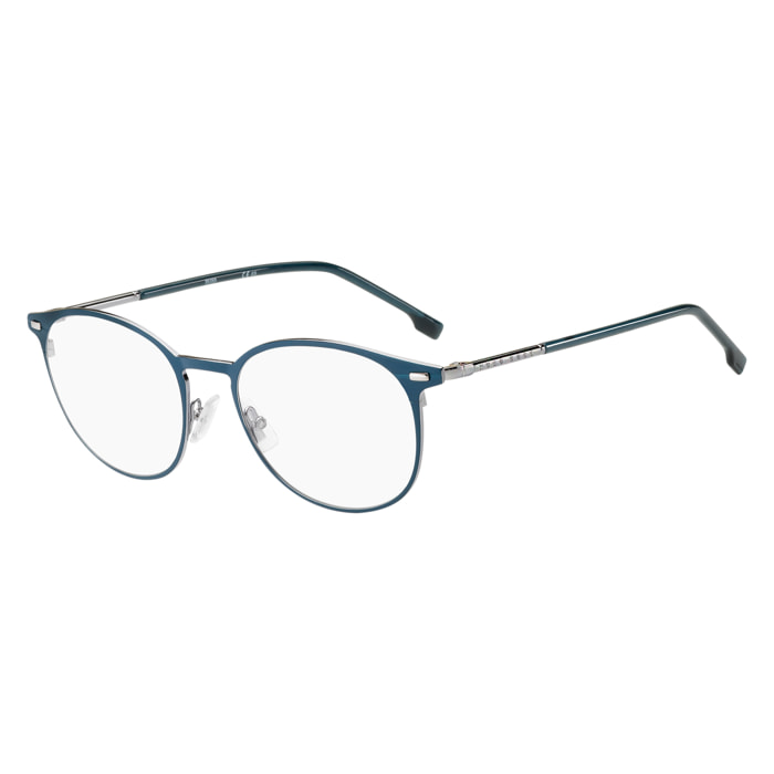 Montura de gafas Boss Hombre BOSS-1181-KU0