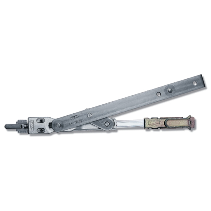 Compas long 816 à 1700 mm FAPIM pour oscillo-battant GALIPLUS 2 - 1451