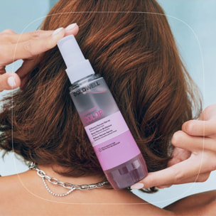 GOLDWELL DS Color Brillance Serum Spray 50ml