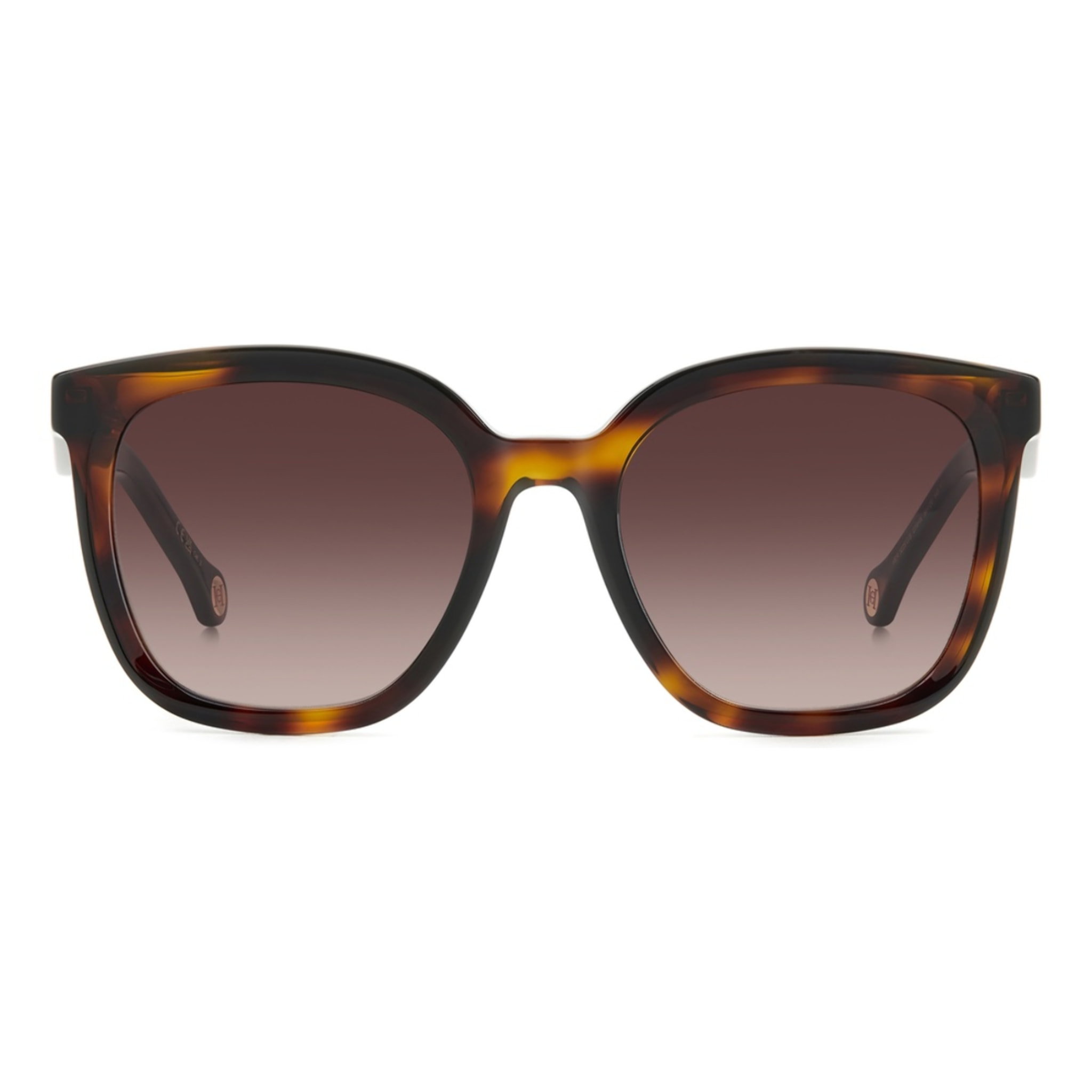 GAFAS DE SOL CAROLINA HERRERA HER 0225/G/S 0T4