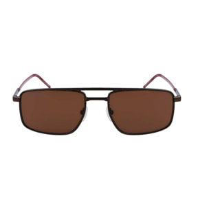 Gafas de sol Lacoste Hombre L255S-5619201
