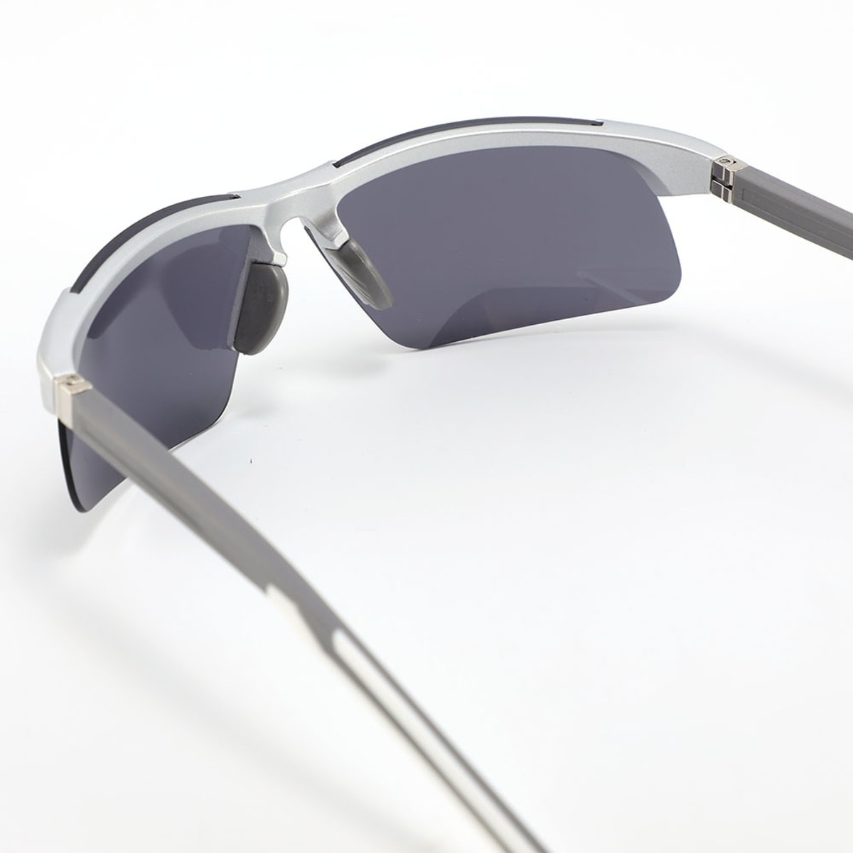 Gafas de Sol Fluor 976-C4 de Tr90 Unisex 68 mm