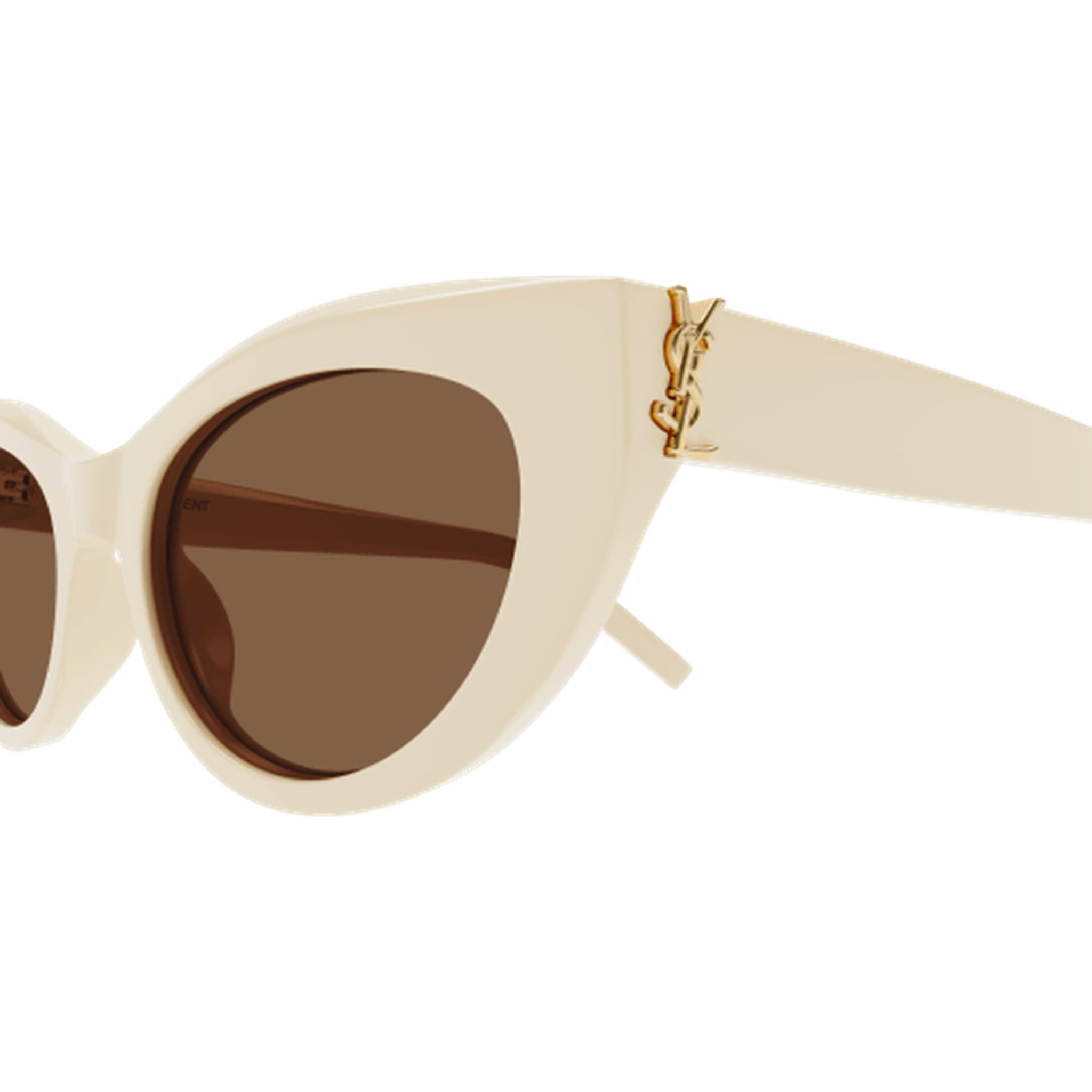 GAFAS DE SOL SAINT LAURENT® SL M115-004