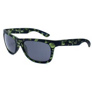 Gafas de sol Italia Independent Unisex 0915-140-000