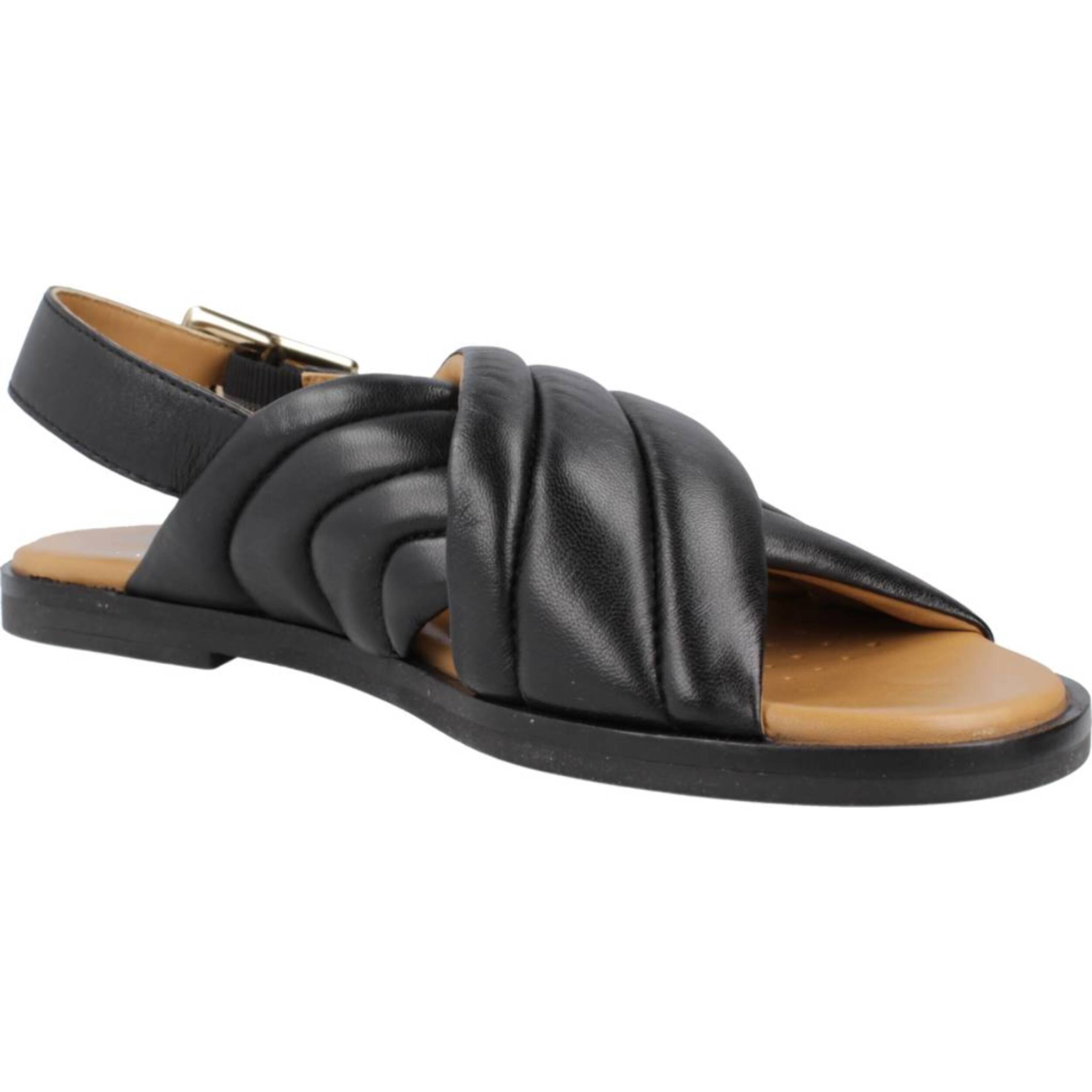 SANDALIAS GEOX D NAILEEN