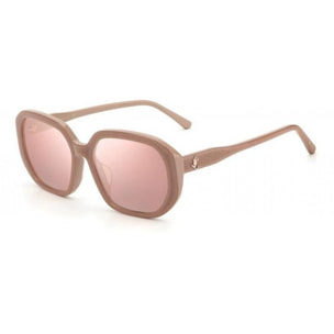 Gafas de sol Jimmy Choo Mujer KARLY-F-S-FWM