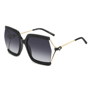 Gafas de Sol Carolina Herrera HER 0221/G/S 3H2 de Acetato Mujer 50 mm