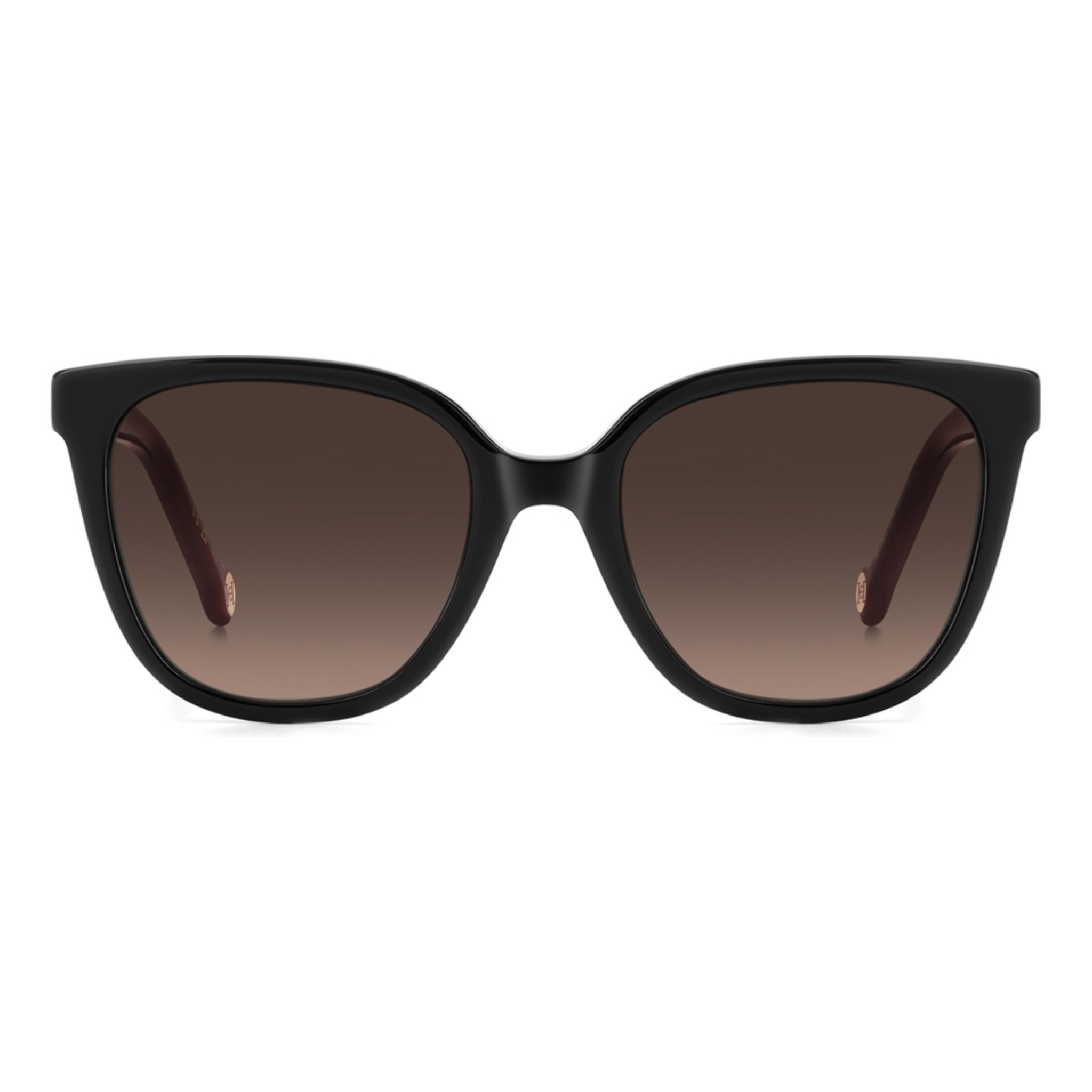 Gafas de Sol Carolina Herrera HER 0221/G/S 3H2 de Acetato Mujer 50 mm