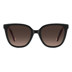 Gafas de Sol Carolina Herrera HER 0221/G/S 3H2 de Acetato Mujer 50 mm