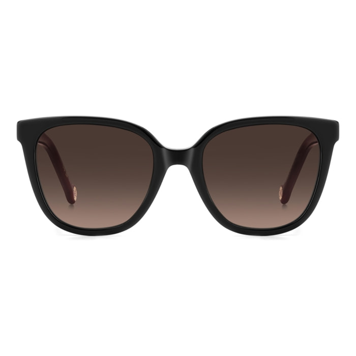 Gafas de Sol Carolina Herrera HER 0221/G/S 3H2 de Acetato Mujer 50 mm