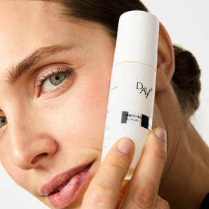 Lift Expert - Sérum anti-âge liftant
