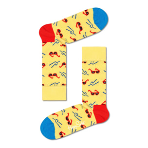 Calcetines sunny days Happysocks