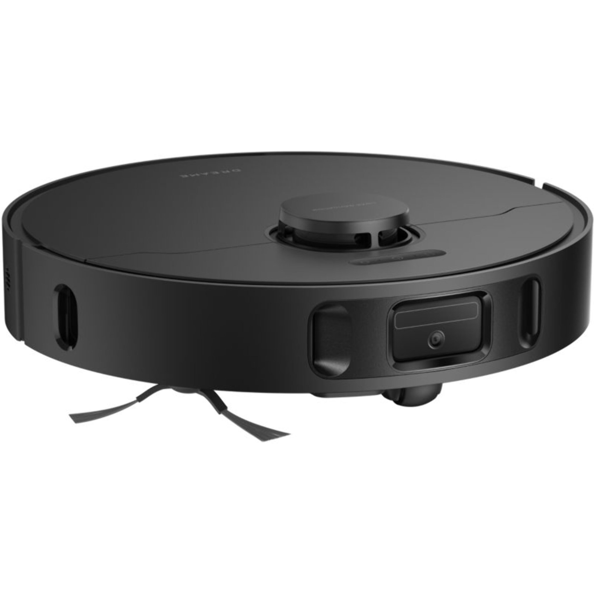 Aspirateur robot DREAME D30 Ultra Black