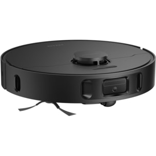 Aspirateur robot DREAME D30 Ultra Black