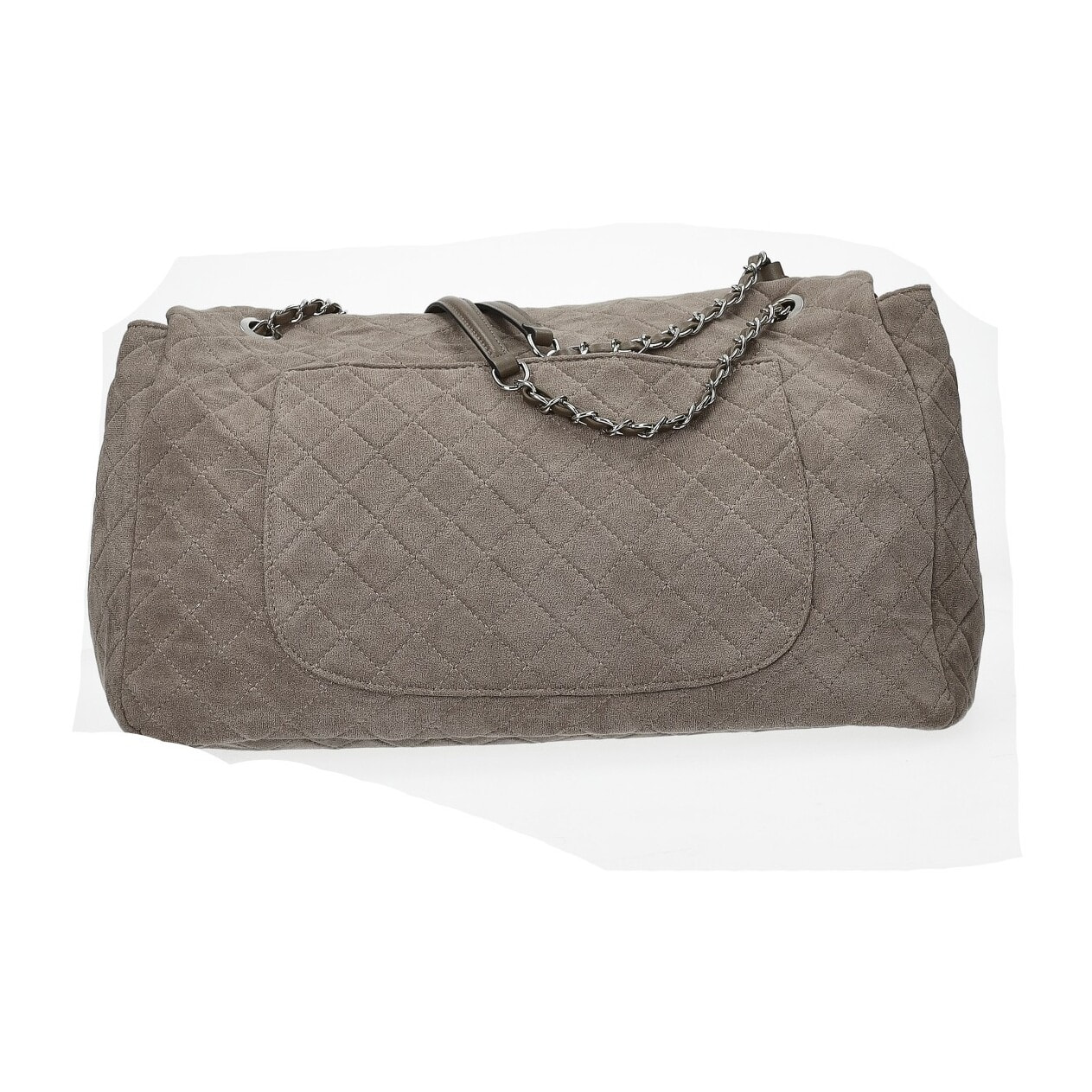 Borsa Adulto unisex Tata Italia Cachi