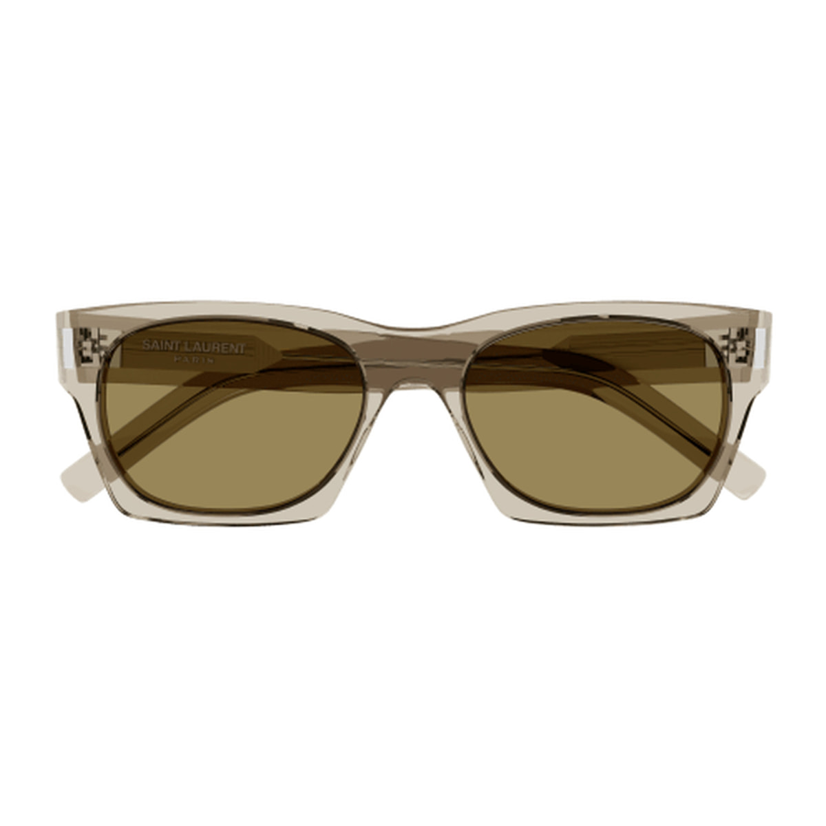 Gafas de Sol Saint Laurent SL 402-018 de Acetato Unisex 54 mm