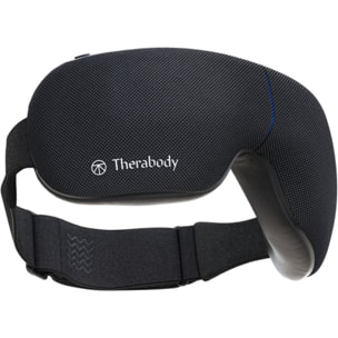 Masque de relaxation THERABODY Smart Goggles 2.0