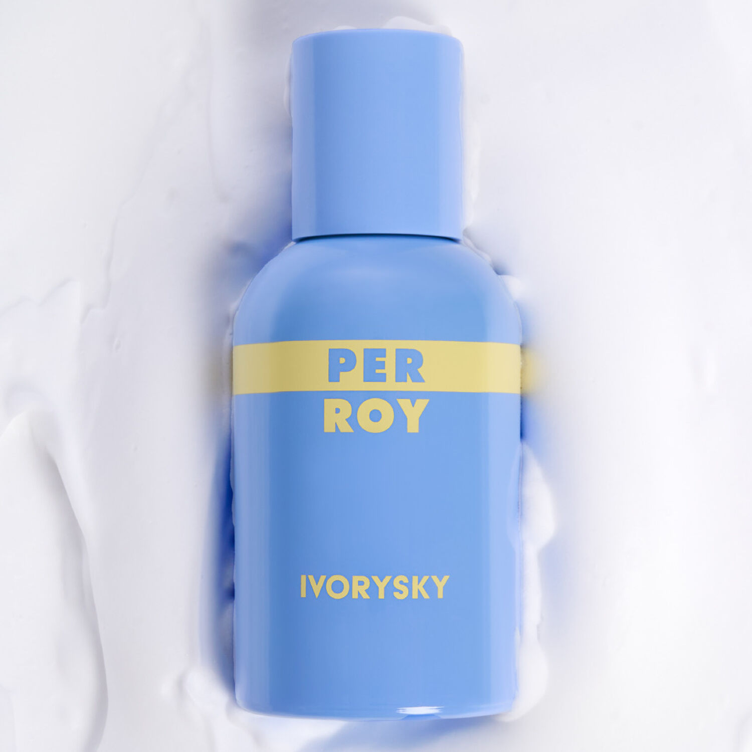Ivorysky - Eau de parfum