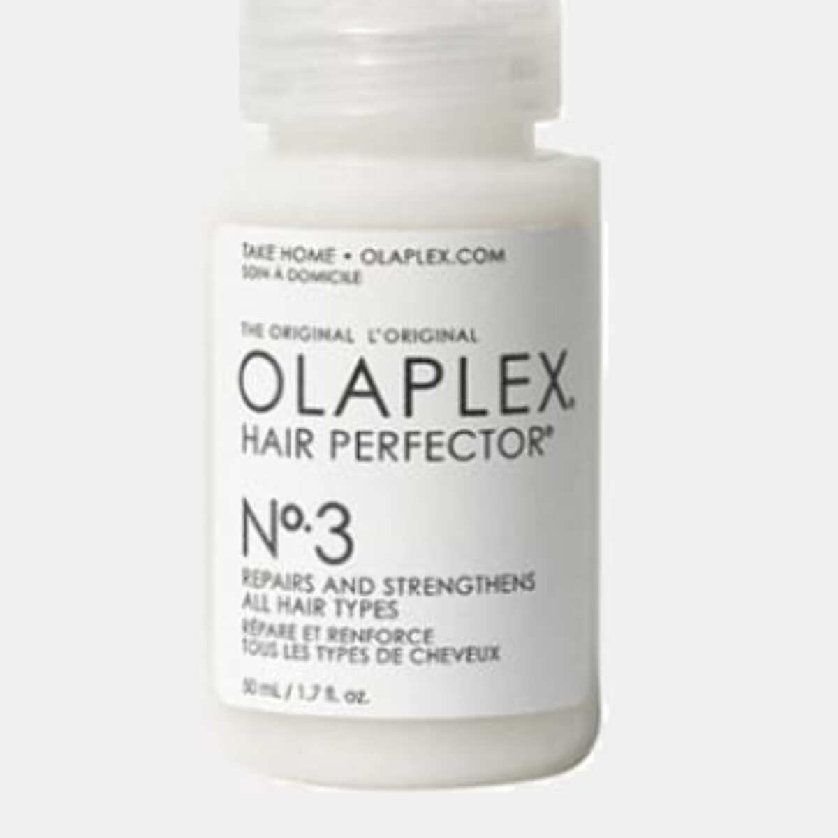 OLAPLEX N.3 Hair Perfector