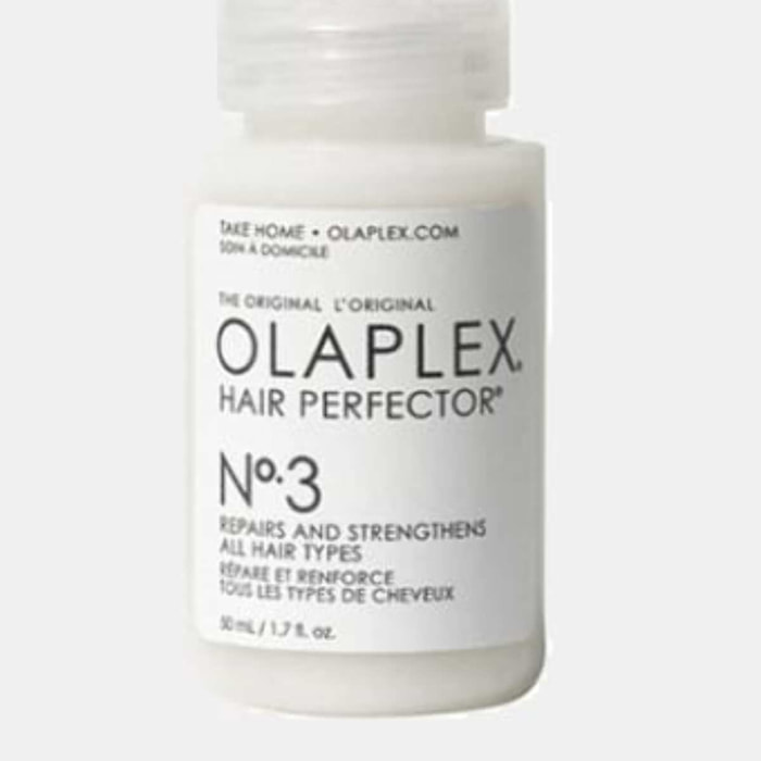 OLAPLEX N.3 Hair Perfector