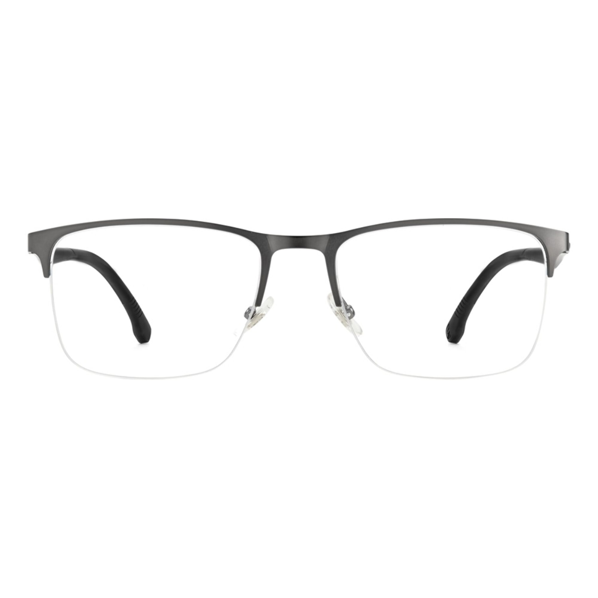 GAFAS DE VISTA CARRERA 8861 R80