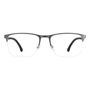 GAFAS DE VISTA CARRERA 8861 R80