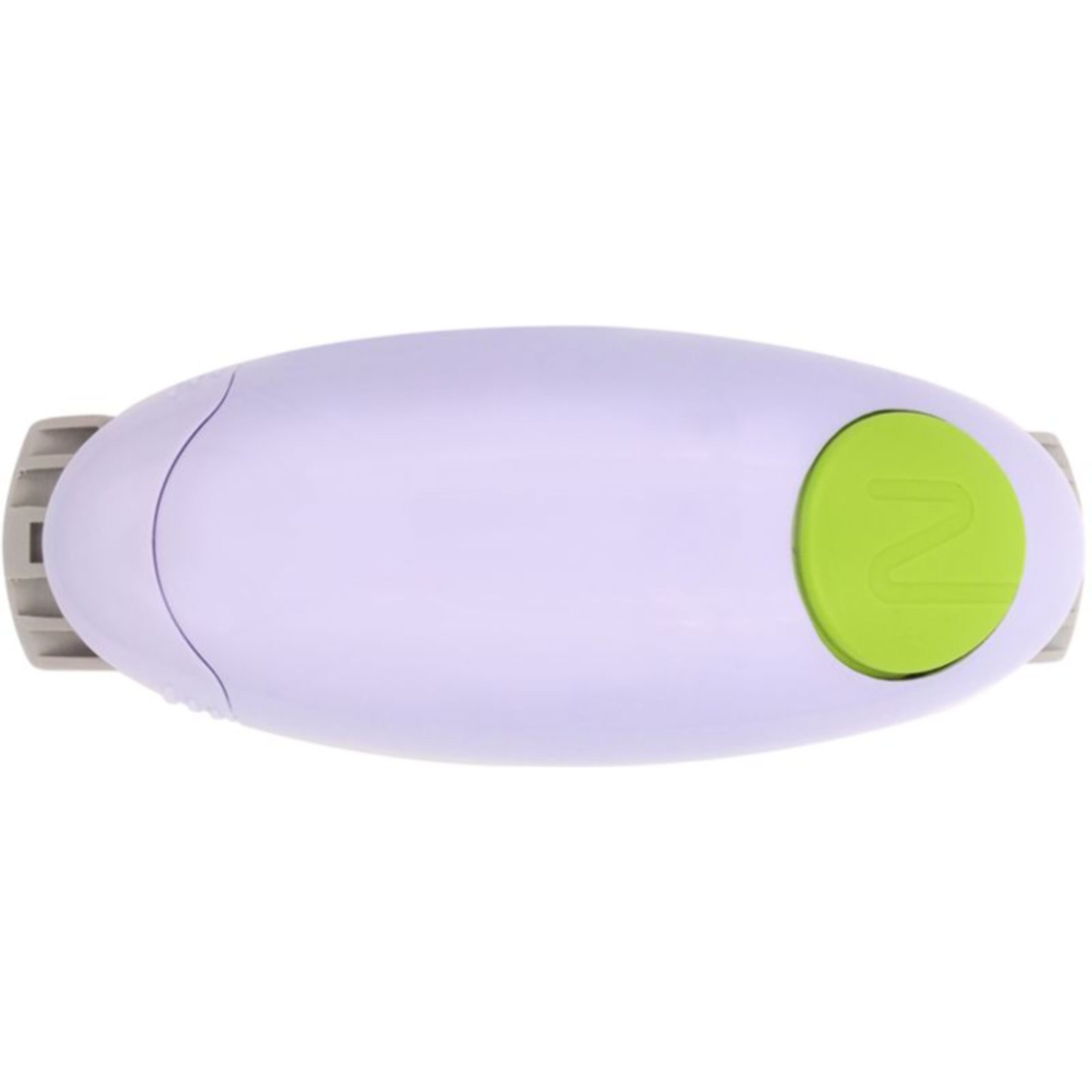 Ouvre bocal ONE TOUCH automatique