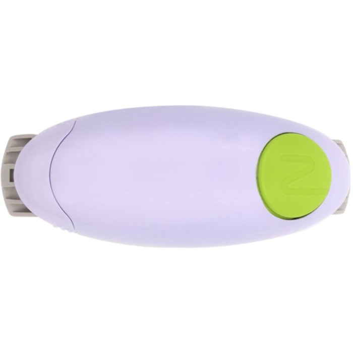 Ouvre bocal ONE TOUCH automatique