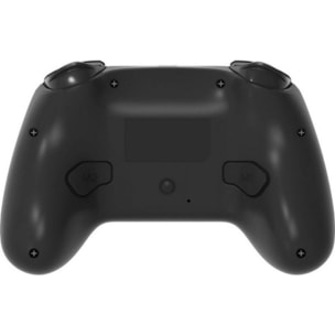 Manette SUBSONIC Swtich 2 & 1 sans fil noir