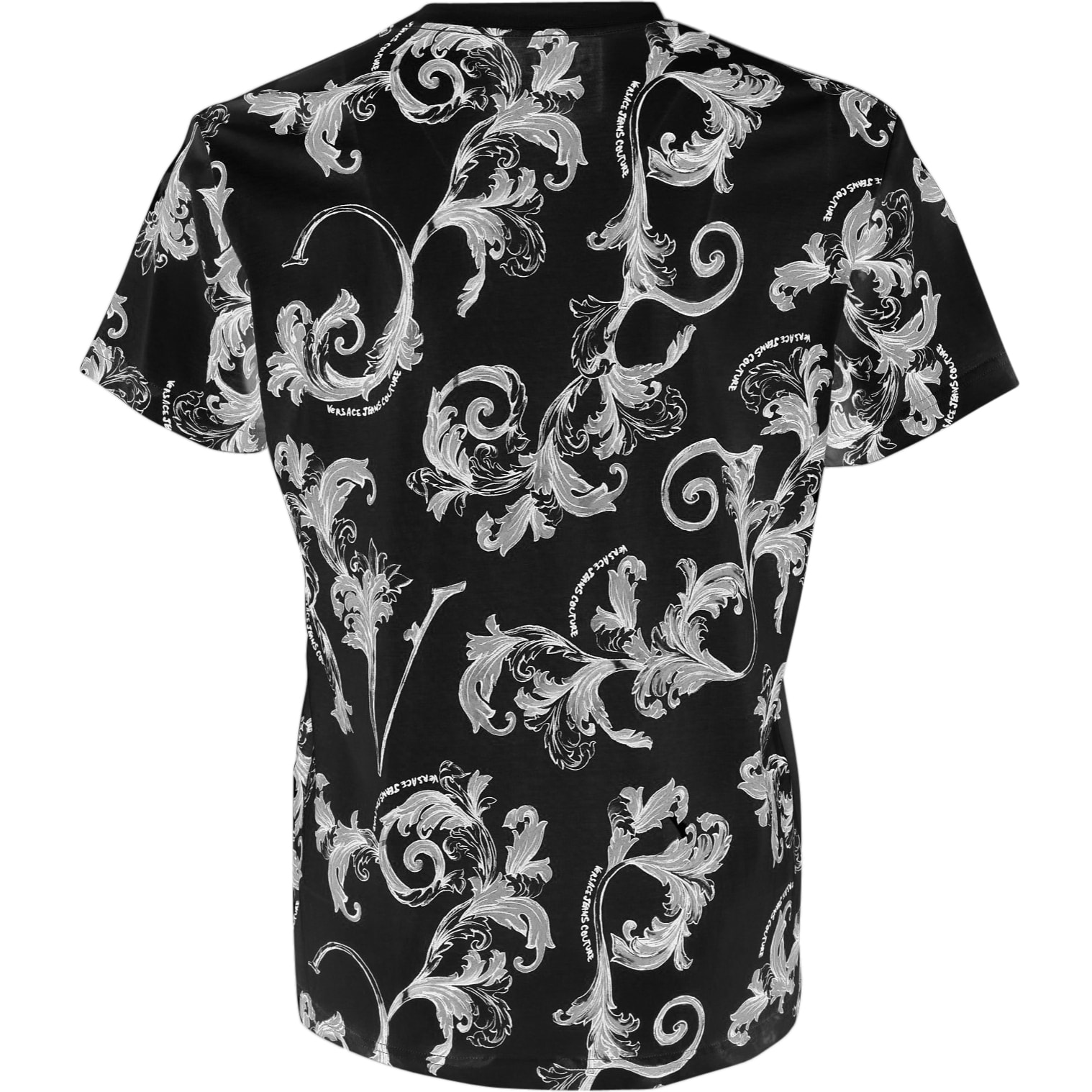 Versace Jeans Couture t-shirt