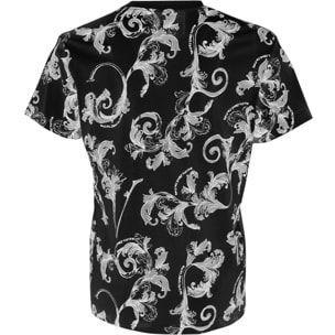 Versace Jeans Couture t-shirt