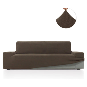 Funda Súper Elástica para SOFÁ modelo WONDER