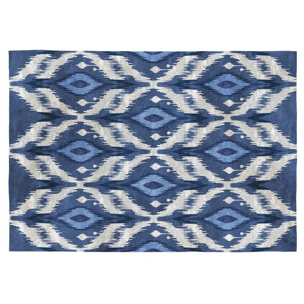 Tapis de salon KIGALI plusieurs tailles