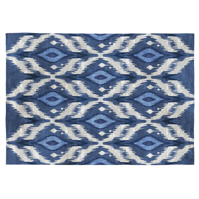Tapis de salon KIGALI plusieurs tailles
